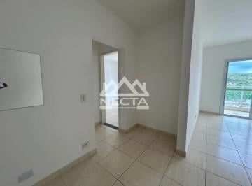 Apartamento de 2 quartos, Caraguatatuba · Apartamento em Cidade Jardim, Caraguatatuba/SP de 82m² 2 quartos à venda por R$ 560.000,00