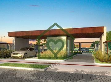 Terreno · Terreno em Aberta dos Morros, Porto Alegre/RS de 0m² à venda por R$ 603.102,00