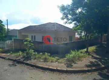 Casa de 2 quartos, Maringá · Casa em Copacabana Residencial, Maringá/PR de 80m² 2 quartos para locação R$ 1.300,00/mes