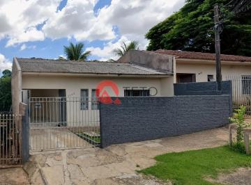 Casa · 80m² · 2 Quartos · 2 Vagas · Casa em Copacabana Residencial, Maringá/PR de 80m² 2 quartos para locação R$ 1.300,00/mes