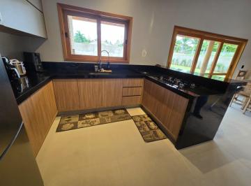 Casa · 176m² · 3 Quartos · Casa em Campo Do Meio, Araçoiaba da Serra/SP de 176m² 3 quartos à venda por R$ 1.250.300,00