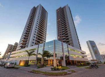 Apartamento · 90m² · 3 Quartos · 2 Vagas · Apartamento em Aeroclube, João Pessoa/PB de 90m² 3 quartos à venda por R$ 1.199.998,00