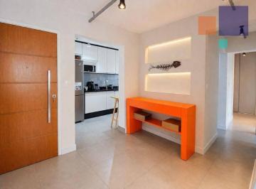 Apartamento · 70m² · 2 Quartos · 1 Vaga · Apartamento em Vila Romana, São Paulo/SP de 70m² 2 quartos à venda por R$ 795.000,00