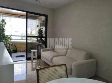 Apartamento · 67m² · 2 Quartos · 2 Vagas · Apartamento em Cambuci, São Paulo/SP de 67m² 2 quartos à venda por R$ 780.000,00