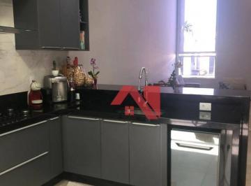 Casa · 130m² · 3 Quartos · 2 Vagas · Casa em Jardim Santa Mônica II, Mogi Guaçu/SP de 130m² 3 quartos à venda por R$ 950.000,00