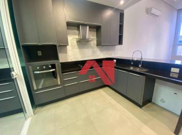 Casa · 130m² · 3 Quartos · 2 Vagas · Casa em Jardim Santa Mônica II, Mogi Guaçu/SP de 130m² 3 quartos à venda por R$ 950.000,00