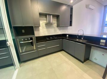 Casa · 130m² · 3 Quartos · 2 Vagas · Casa em Jardim Santa Mônica II, Mogi Guaçu/SP de 130m² 3 quartos à venda por R$ 950.000,00