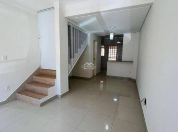Casa · 78m² · 2 Quartos · Casa em Chácara Planalto, Jundiaí/SP de 78m² 2 quartos à venda por R$ 640.000,00