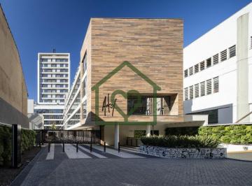 Comercial · 1 Vaga · Conjunto em Centro Histórico, Porto Alegre/RS de 0m² à venda por R$ 559.980,00