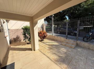 Casa · 94m² · 2 Quartos · 2 Vagas · Casa em Vila Progresso, Jundiaí/SP de 94m² 2 quartos à venda por R$ 640.000,00