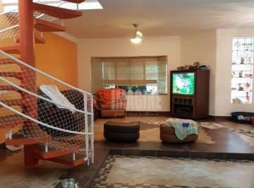 Casa · 216m² · 4 Quartos · 3 Vagas · Sobrado em Vila Fernandes, São Paulo/SP de 216m² 4 quartos à venda por R$ 1.250.000,00