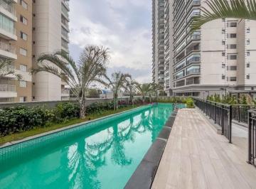 Comercial · 30m² · 1 Quarto · Studio em Sacomã, São Paulo/SP de 30m² 1 quartos para locação R$ 3.000,00/mes