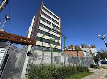 Apartamento · 2 Quartos · 1 Vaga · Apartamento em Cristal, Porto Alegre/RS de 0m² 2 quartos à venda por R$ 790.000,00
