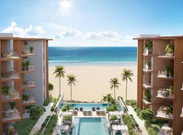 Apartamento · 62m² · 2 Quartos · 1 Vaga · Apartamento em , Aquiraz/CE de 62m² 2 quartos à venda por R$ 854.838,00