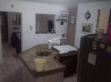 Casa · 190m² · 3 Quartos · Sobrado em Vila Manfredi, Jundiaí/SP de 190m² 3 quartos à venda por R$ 600.000,00