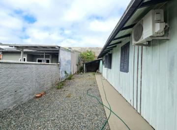 Terreno · 305m² · Terreno em São Judas, Itajaí/SC de 0m² à venda por R$ 650.000,00