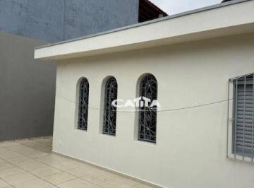 Casa · 234m² · 3 Quartos · 4 Vagas · Casa em Jardim Brasília (Zona Leste), São Paulo/SP de 234m² 3 quartos à venda por R$ 695.000,00