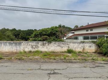 Terreno · 750m² · Terreno em Parque dos Príncipes, São Paulo/SP de 0m² à venda por R$ 650.000,00