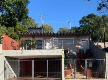 Casa · 192m² · 3 Quartos · Casa em Jardim Planalto, Jundiaí/SP de 192m² 3 quartos à venda por R$ 780.000,00