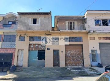 Terreno · 231m² · Terreno em Vila Formosa, São Paulo/SP de 231m² à venda por R$ 790.000,00