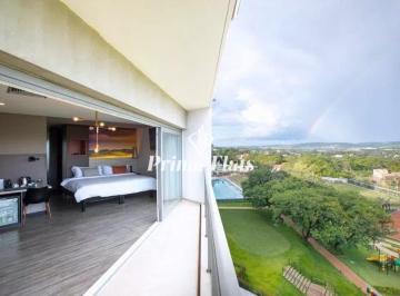 Apartamento en Venda de 1 quarto Condomínio Terras de São José · Flat em Condomínio Terras de São José, Itu/SP de 29m² 1 quartos à venda por R$ 1.007.000,00