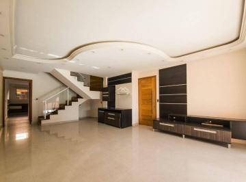Casa · 348m² · 3 Quartos · 8 Vagas · Sobrado em Vila Galvão, Jundiaí/SP de 348m² 3 quartos à venda por R$ 1.000.000,00