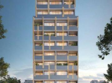 Comercial · 30m² · 1 Quarto · Studio em Jardim Paulista, São Paulo/SP de 30m² 1 quartos à venda por R$ 790.000,00