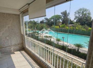 Apartamento · 88m² · 3 Quartos · 2 Vagas · Apartamento em Jardim Tereza Cristina, Jundiaí/SP de 88m² 3 quartos à venda por R$ 680.000,00