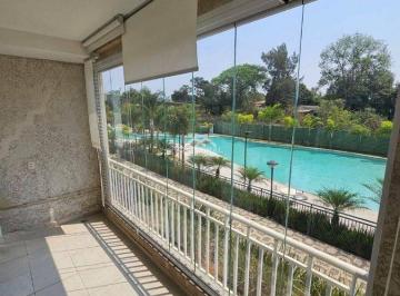 Apartamento · 88m² · 3 Quartos · 2 Vagas · Apartamento em Jardim Tereza Cristina, Jundiaí/SP de 88m² 3 quartos à venda por R$ 680.000,00