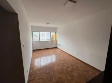 Apartamento · 85m² · 3 Quartos · 1 Vaga · Apartamento em Vila Clementino, São Paulo/SP de 85m² 3 quartos à venda por R$ 950.000,00