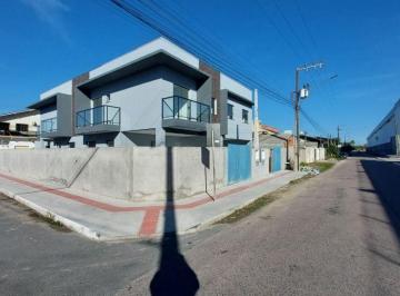 Casa · 114m² · 3 Quartos · 2 Vagas · Sobrado em Centro, Itajaí/SC de 114m² 3 quartos à venda por R$ 700.000,00