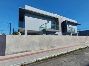 Casa · 114m² · 3 Quartos · 2 Vagas · Sobrado em Murta, Itajaí/SC de 114m² 3 quartos à venda por R$ 700.000,00