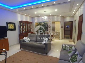 Casa · 150m² · 3 Quartos · 4 Vagas · Casa em Jardim Moacyr Arruda, Indaiatuba/SP de 150m² 3 quartos à venda por R$ 895.000,00