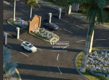 Terreno · 502m² · Terreno em Colinas do Mosteiro de Itaici, Indaiatuba/SP de 0m² à venda por R$ 780.000,00