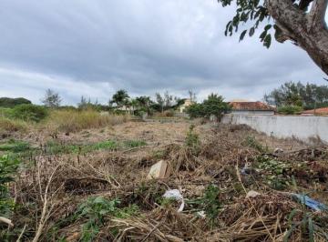 Terreno · 671m² · Terreno em Baia Formosa, Armação dos Búzios/RJ de 0m² à venda por R$ 1.275.850,00