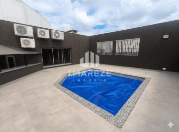 Apartamento · 217m² · 4 Quartos · 2 Vagas · Apartamento em Centro, Apucarana/PR de 217m² 4 quartos à venda por R$ 1.250.000,00