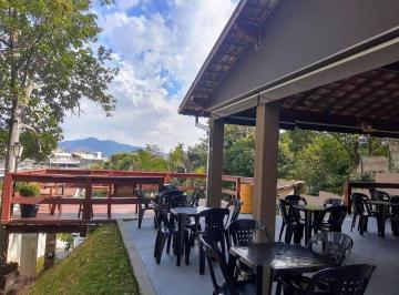 Rural · 160m² · 2 Quartos · Chácara em Água das Flores, Jundiaí/SP de 160m² 2 quartos à venda por R$ 650.000,00