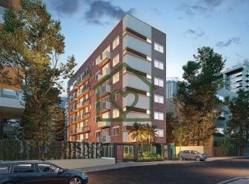 Apartamento · 2 Quartos · 1 Vaga · Apartamento em Boa Vista, Porto Alegre/RS de 0m² 2 quartos à venda por R$ 879.000,00