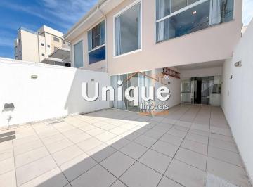 Casa · 222m² · 3 Quartos · 3 Vagas · Casa em Nova São Pedro, São Pedro da Aldeia/RJ de 222m² 3 quartos à venda por R$ 750.000,00