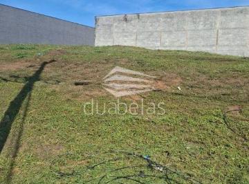 Terreno · LOTE UNICO A VENDA NO BAIRRO ESPERANÇA