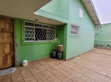 Casa · 165m² · 3 Quartos · Casa em Vila Liberdade, Jundiaí/SP de 165m² 3 quartos à venda por R$ 710.000,00