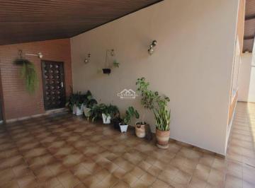 Casa · 165m² · 3 Quartos · Casa em Vila Liberdade, Jundiaí/SP de 165m² 3 quartos à venda por R$ 750.000,00