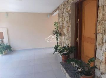 Casa · 420m² · 2 Quartos · Casa em Vila Isabel Eber, Jundiaí/SP de 420m² 2 quartos à venda por R$ 1.050.000,00