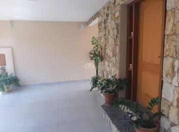 Casa · 420m² · 2 Quartos · Casa em Vila Isabel Eber, Jundiaí/SP de 420m² 2 quartos à venda por R$ 1.050.000,00