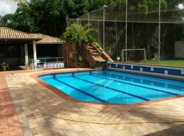 Rural · 316m² · 3 Quartos · Chácara em Vila Paraíso, Mogi Guaçu/SP de 316m² 3 quartos à venda por R$ 780.000,00