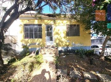 Terreno · 366m² · Terreno em Chora Menino, São Paulo/SP de 0m² à venda por R$ 770.000,00