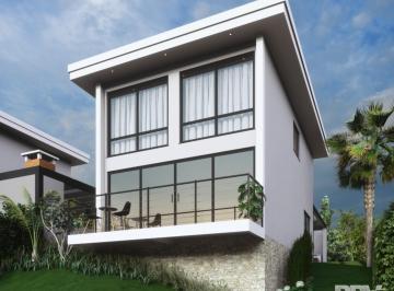 Casa · Casa em Golfe, Teresópolis/RJ de 0m² à venda por R$ 780.000,00