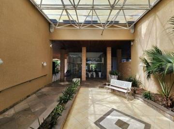 Apartamento · 67m² · 2 Quartos · 1 Vaga · Apartamento em Bela Vista, Porto Alegre/RS de 67m² 2 quartos à venda por R$ 639.000,00