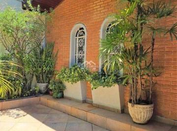 Casa · 161m² · 3 Quartos · 2 Vagas · Casa em Vila Galvão, Jundiaí/SP de 161m² 3 quartos à venda por R$ 815.000,00