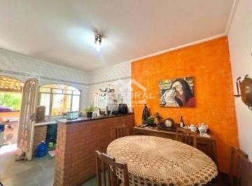 Rural · 300m² · 2 Quartos · 1 Vaga · Chácara em Vivenda, Jundiaí/SP de 300m² 2 quartos à venda por R$ 660.000,00
